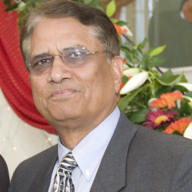 Brij Sharma