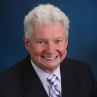Hon. Mike Rielly