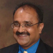 Trustee Nimish Jani