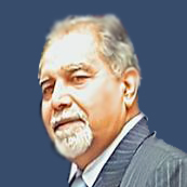 V. C. Vasisth