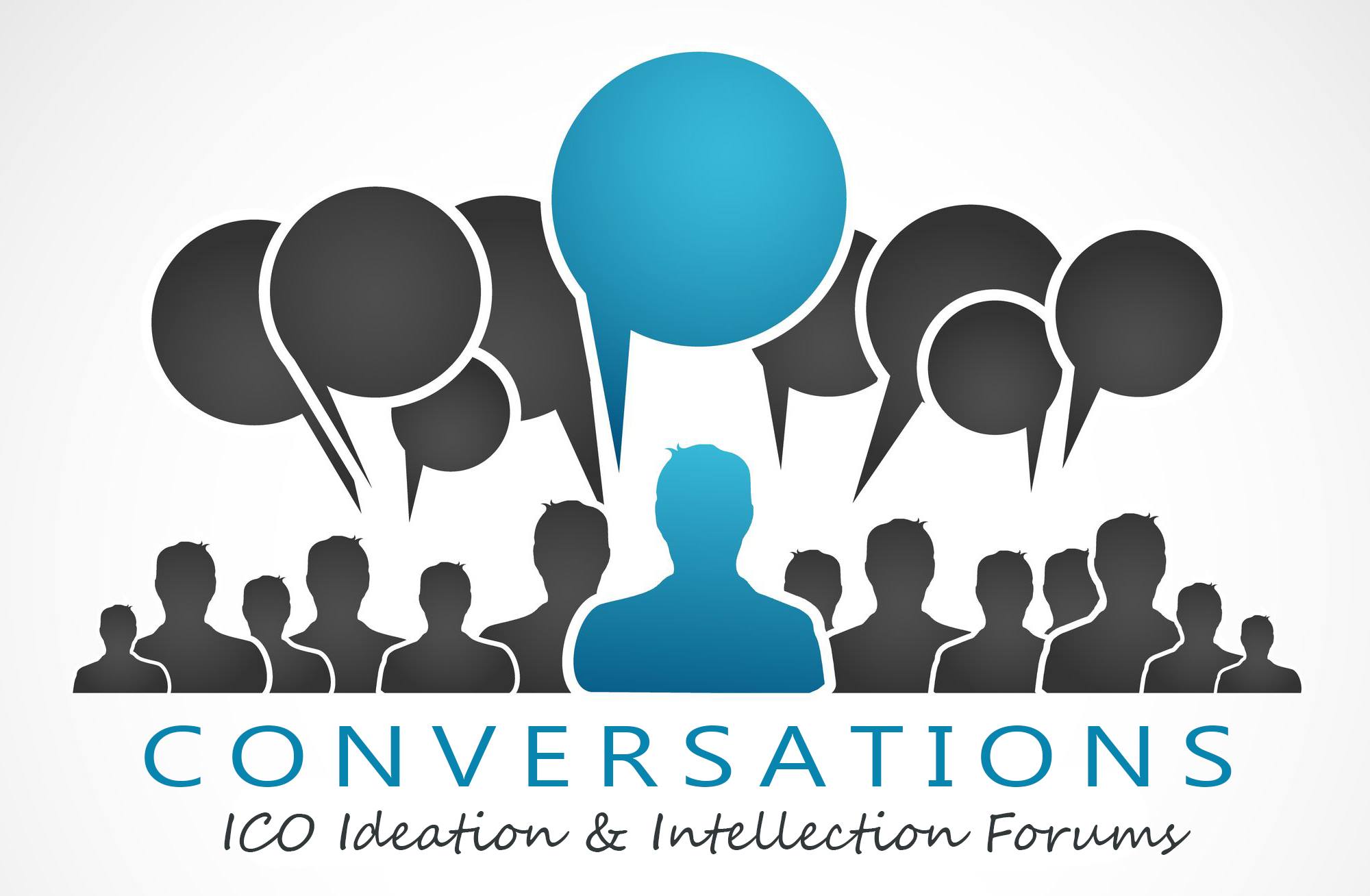 conversations